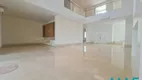 Foto 32 de Casa de Condomínio com 4 Quartos à venda, 500m² em Tamboré, Santana de Parnaíba