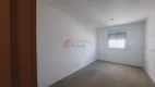 Foto 17 de Apartamento com 3 Quartos à venda, 101m² em Horto Florestal, Jundiaí