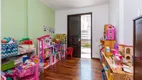 Foto 27 de Apartamento com 4 Quartos à venda, 223m² em Vila Clementino, São Paulo