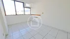 Foto 2 de Sala Comercial à venda, 25m² em Méier, Rio de Janeiro