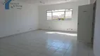 Foto 5 de Sala Comercial para alugar, 63m² em Vila Galvão, Guarulhos