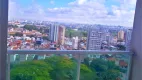 Foto 5 de Apartamento com 4 Quartos à venda, 146m² em Santana, São Paulo