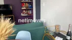 Foto 7 de Apartamento com 1 Quarto à venda, 41m² em Floresta, Belo Horizonte