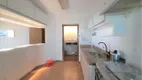 Foto 20 de Apartamento com 3 Quartos à venda, 109m² em Nova América, Piracicaba