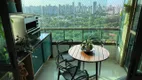 Foto 18 de Apartamento com 4 Quartos à venda, 208m² em Torre, Recife