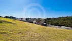 Foto 10 de Lote/Terreno à venda, 1200m² em Reserva Santa Rosa, Itatiba