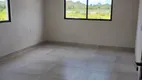 Foto 27 de Casa de Condomínio com 4 Quartos à venda, 343m² em Aldeia, Camaragibe