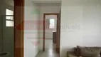 Foto 9 de Apartamento com 2 Quartos à venda, 65m² em Vila Nossa Senhora das Gracas, Taubaté