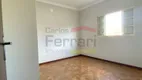 Foto 12 de Casa com 3 Quartos à venda, 135m² em Jardim Campos Elíseos, Campinas