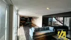 Foto 28 de Casa com 4 Quartos à venda, 1200m² em Brooklin, São Paulo