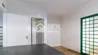 Foto 28 de Sobrado com 5 Quartos à venda, 289m² em Jardim Alto da Barra, Campinas