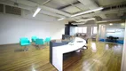 Foto 38 de Ponto Comercial para alugar, 2204m² em Alphaville, Barueri