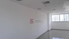 Foto 2 de Sala Comercial à venda, 40m² em Santana, São Paulo