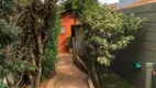 Foto 11 de Casa de Condomínio com 3 Quartos à venda, 386m² em Parque Xangrilá, Campinas