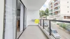 Foto 13 de Apartamento com 3 Quartos à venda, 94m² em Jardim das Laranjeiras, Juiz de Fora
