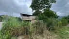 Foto 11 de Lote/Terreno à venda, 450m² em Itapeba, Maricá