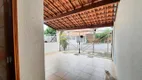 Foto 5 de Casa com 5 Quartos à venda, 234m² em Jardim América II, Valinhos