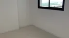 Foto 16 de Apartamento com 4 Quartos à venda, 213m² em Caminho Das Árvores, Salvador