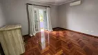 Foto 12 de Casa de Condomínio com 4 Quartos à venda, 260m² em Urbanova III, São José dos Campos