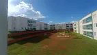 Foto 21 de Apartamento com 3 Quartos à venda, 84m² em Jardim Itaipu, Goiânia