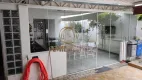 Foto 15 de Casa com 3 Quartos à venda, 175m² em Vila Adriana, São José dos Campos