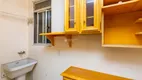 Foto 12 de Apartamento com 1 Quarto à venda, 42m² em Centro Histórico, Porto Alegre