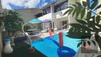 Foto 28 de Casa com 6 Quartos à venda, 392m² em Praia Do Foguete, Cabo Frio