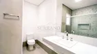 Foto 23 de Casa de Condomínio com 4 Quartos à venda, 519m² em Bairro Marambaia, Vinhedo