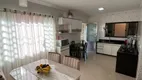 Foto 9 de Casa com 3 Quartos à venda, 180m² em Sobradinho, Brasília