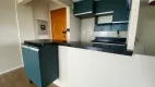 Foto 7 de Apartamento com 3 Quartos para alugar, 83m² em Da Paz, Manaus