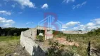 Foto 14 de Lote/Terreno à venda, 44637m² em Itapecerica da Serra, Itapecerica da Serra