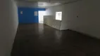 Foto 9 de Ponto Comercial para alugar, 100m² em Móoca, São Paulo