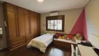 Foto 43 de Apartamento com 4 Quartos à venda, 380m² em Condomínio Residencial Monte Carlo, São José dos Campos