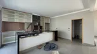Foto 5 de Casa de Condomínio com 3 Quartos à venda, 220m² em Campestre, Piracicaba