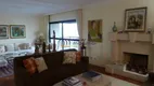 Foto 8 de Apartamento com 4 Quartos à venda, 290m² em Vila Andrade, São Paulo