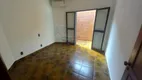 Foto 7 de Casa com 3 Quartos à venda, 248m² em Jardim Irajá, Ribeirão Preto