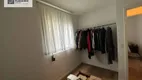 Foto 25 de Apartamento com 3 Quartos à venda, 67m² em Morumbi, São Paulo