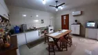 Foto 34 de Casa com 3 Quartos à venda, 229m² em Cidade Nova I, Indaiatuba