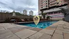 Foto 22 de Apartamento com 3 Quartos à venda, 126m² em Vila Romana, São Paulo