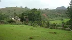 Foto 20 de Fazenda/Sítio com 3 Quartos à venda, 235m² em Santa Rita, Teresópolis