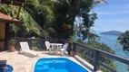 Foto 4 de Casa com 4 Quartos à venda, 500m² em Praia da Enseada, Ubatuba