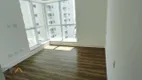 Foto 7 de Apartamento com 3 Quartos à venda, 182m² em Centro, Balneário Camboriú