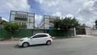 Foto 40 de Apartamento com 3 Quartos para alugar, 97m² em Encruzilhada, Recife