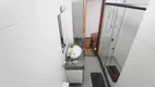 Foto 6 de Apartamento com 2 Quartos à venda, 66m² em Grajaú, Rio de Janeiro