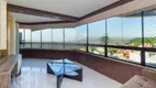 Foto 48 de Apartamento com 3 Quartos à venda, 149m² em Marechal Rondon, Canoas