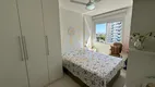 Foto 9 de Apartamento com 2 Quartos à venda, 70m² em Recreio Dos Bandeirantes, Rio de Janeiro