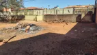 Foto 11 de Casa com 3 Quartos à venda, 1000m² em Residencial Samauma, Brasília