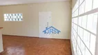 Foto 21 de Casa com 3 Quartos à venda, 180m² em Vila Santo Antônio, Cotia