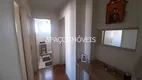 Foto 6 de Apartamento com 3 Quartos à venda, 75m² em Vila Santa Catarina, São Paulo