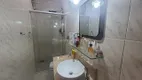 Foto 22 de Apartamento com 3 Quartos à venda, 100m² em Ipiranga, Juiz de Fora